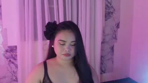 xai online show from June 23, 2:04 pm