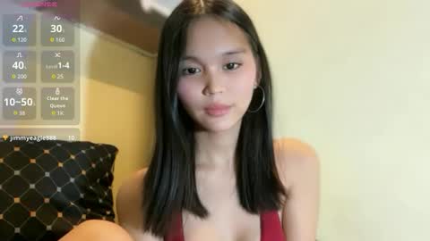 clara online show from May 11, 10:28 am