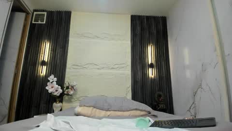 ANGEL online show from January 7, 5:49 pm