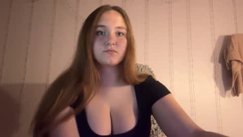 Katerina online show from October 21, 9:08 pm