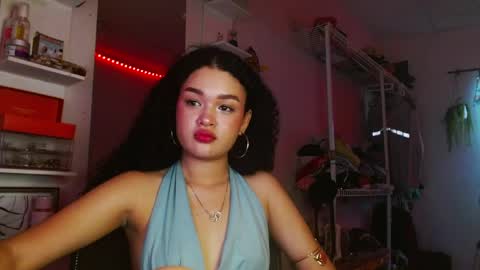 babybombom08 online show from May 29, 11:03 pm