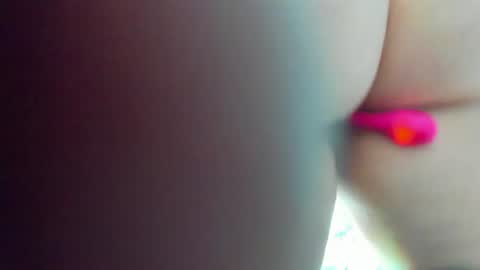 Lexxy online show from June 11, 5:48 am