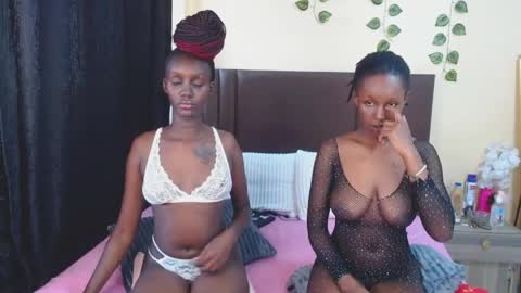 kirah online show from June 4, 11:47 am