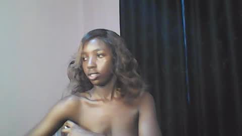 babybrown online show from July 28, 4:43 am