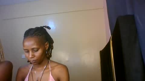babybrown online show from May 22, 7:50 am