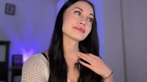 Baby Coffee online show from October 1, 11:04 am