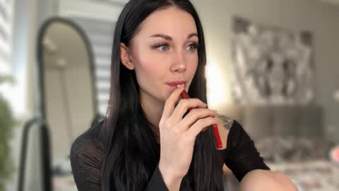 Baby Coffee online show from October 21, 9:57 am