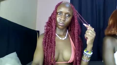 Babydoll 230 online show from May 15, 4:27 am