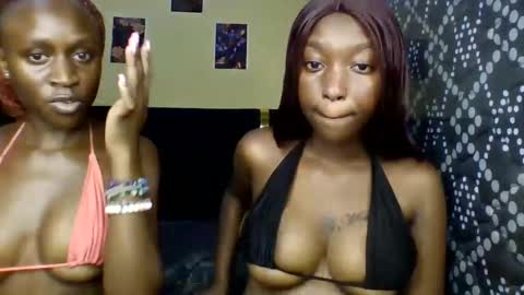 Babydoll 230 online show from March 23, 8:31 am