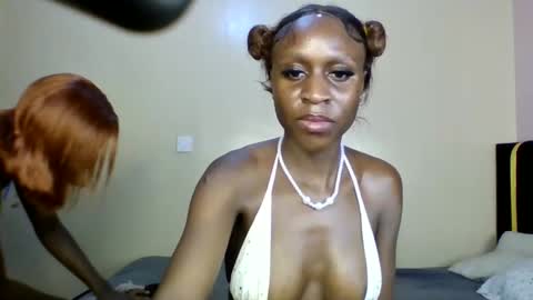 Babydoll 230 online show from April 28, 3:00 am