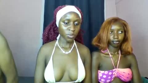 Babydoll 230 online show from May 16, 3:44 pm