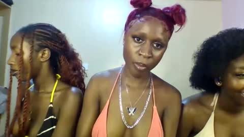 Babydoll 230 online show from June 11, 4:20 am