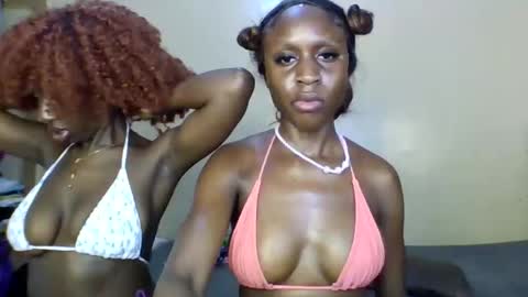 Babydoll 230 online show from April 30, 2:17 am