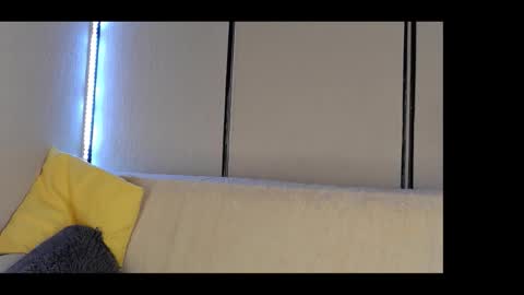 Kate online show from February 26, 4:06 pm