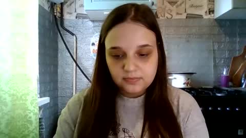babyemma_emmochka online show from June 8, 6:36 am