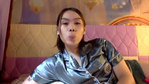 babyfox_26 online show from July 25, 1:23 am