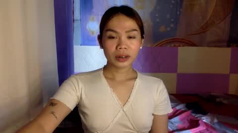 babyfox_26 online show from June 4, 5:01 am