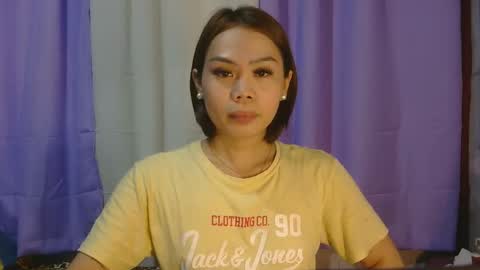 babyfox_26 online show from March 14, 11:44 am