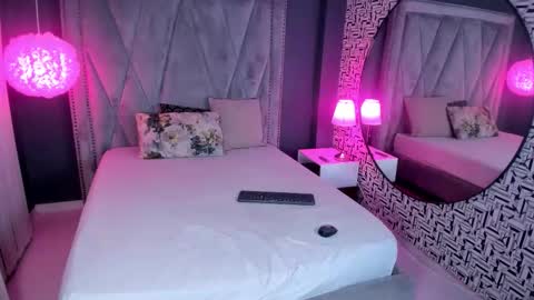 babyfoxxx_ online show from February 23, 10:58 am