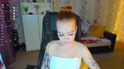 maddy online show from December 29, 9:28 am