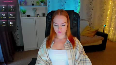 maddy online show from December 5, 10:44 am