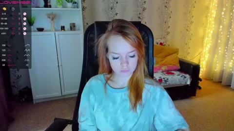 maddy online show from February 14, 11:53 am