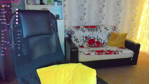 maddy online show from December 28, 3:48 pm