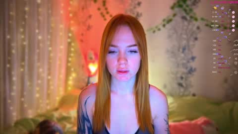 maddy online show from February 9, 3:01 pm