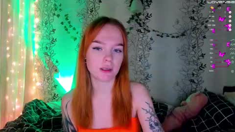 maddy online show from December 14, 11:01 pm