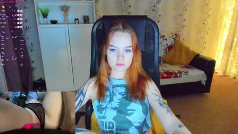 maddy online show from January 3, 12:22 am