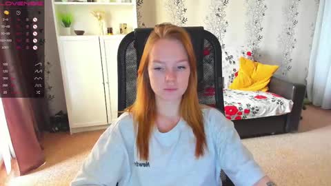 maddy online show from February 21, 9:34 am