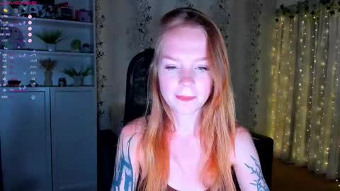 maddy online show from September 16, 8:50 pm