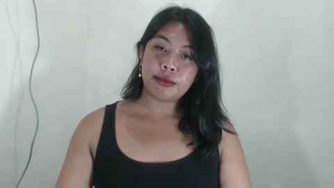 Freya online show from September 16, 11:07 am