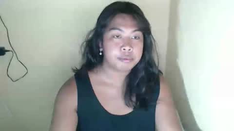 Freya online show from February 14, 5:53 am