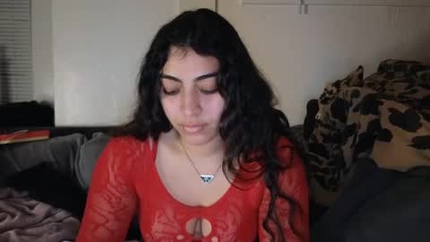 BabyGotBackends online show from January 31, 7:50 am