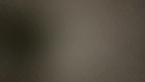 babyhoney333 online show from June 23, 1:36 am