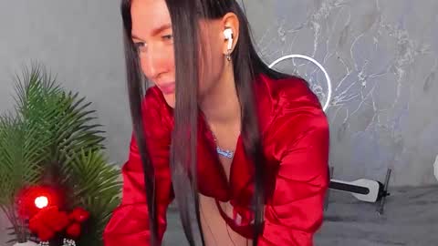 Sophia online show from February 11, 5:42 am