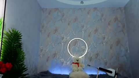 Sophia online show from July 5, 3:24 am