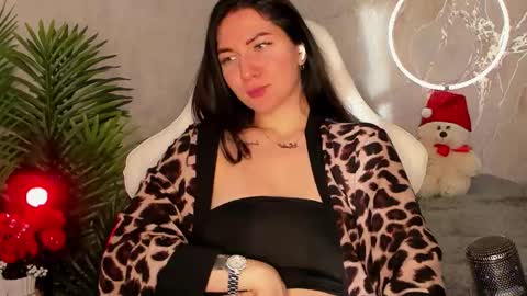 Sophia online show from January 14, 4:06 am