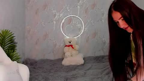 Sophia online show from June 15, 2:45 am