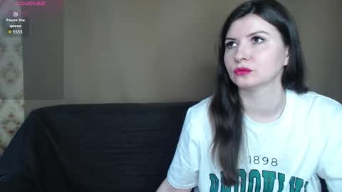 babykaten online show from February 22, 2:12 am