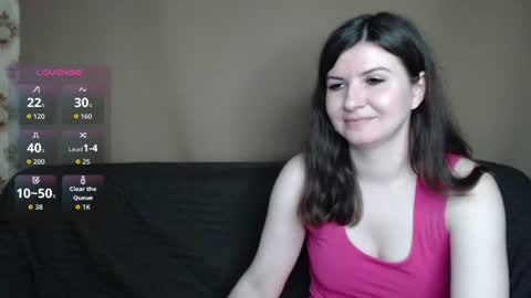 babykaten online show from July 16, 4:06 am