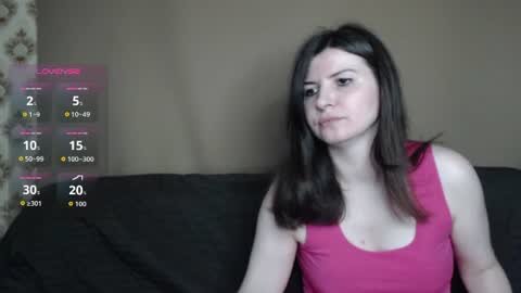 babykaten online show from June 30, 1:49 am
