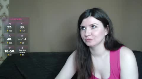 babykaten online show from June 8, 3:40 am