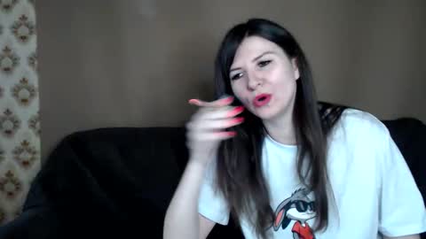 babykaten online show from November 8, 7:46 am