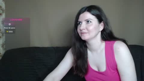 babykaten online show from June 22, 3:25 am