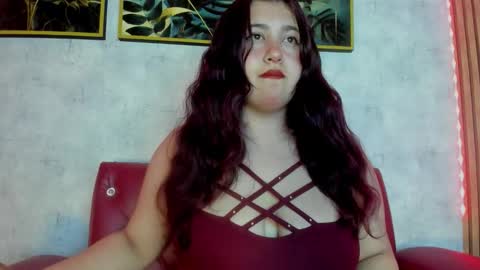 Baby lanck online show from January 8, 4:49 am