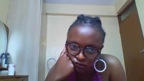 Babylisah online show from September 25, 6:34 am