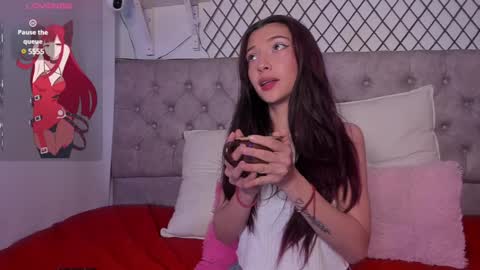 babylissie online show from February 1, 12:58 pm