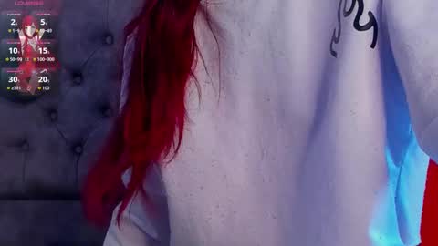 babylissie online show from September 25, 1:54 pm